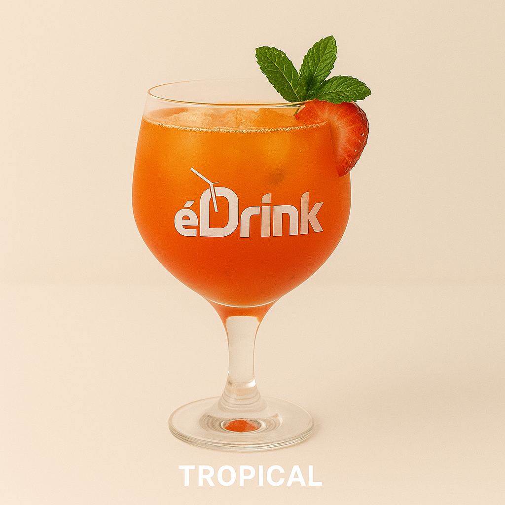 Tropical
